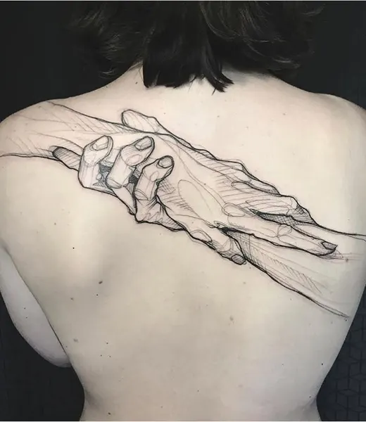 equilattera