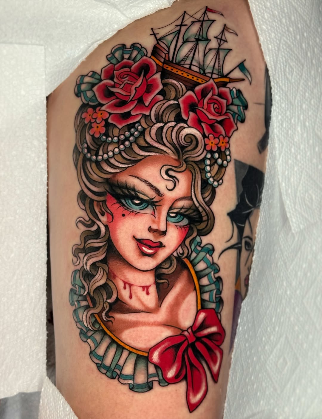 amber.elise.tattoos