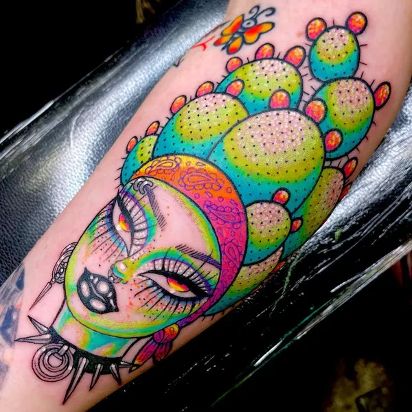 nixxi_tattoos