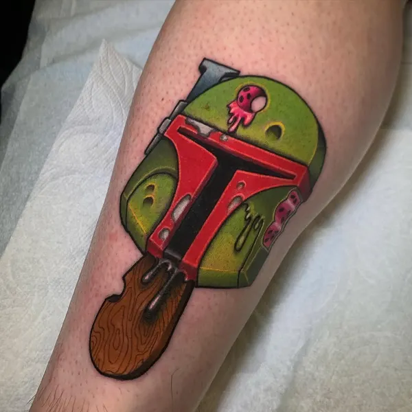 jonleightontattoo