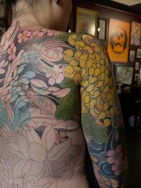 laurajadetattoos