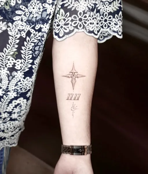 mr.k_tattoo