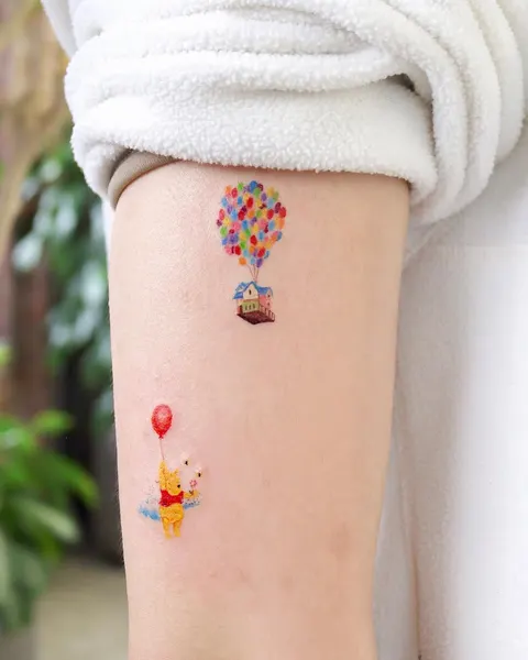 ovenlee.tattoo