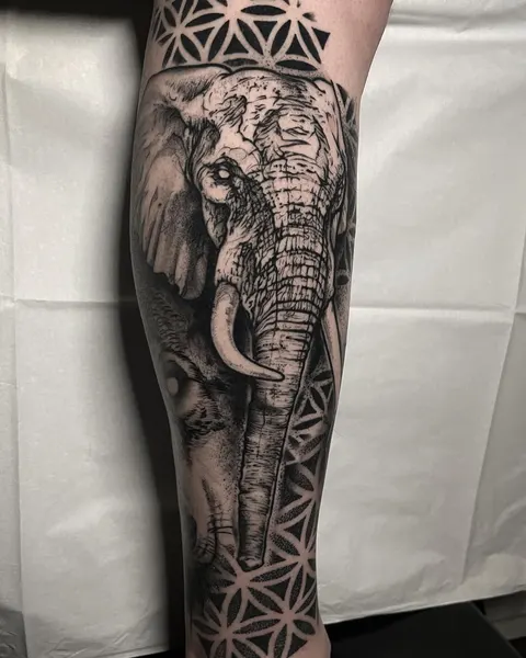 David Mushaney