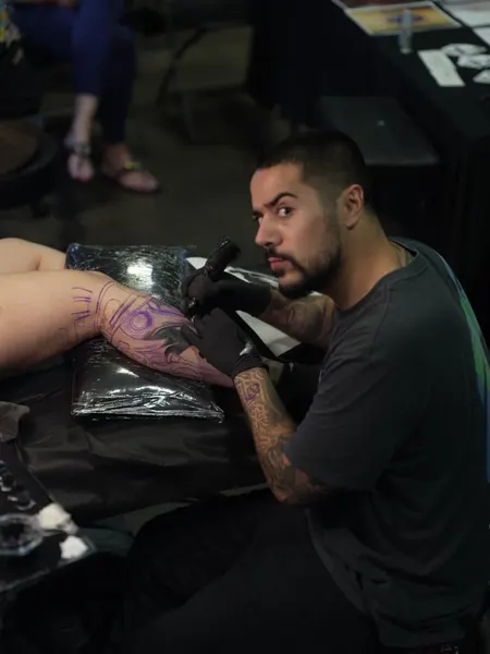 nogarolli_tattoo
