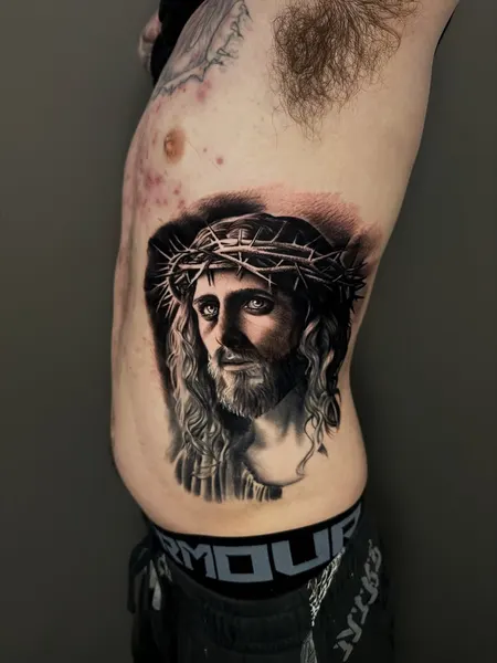 alecturnertattoos