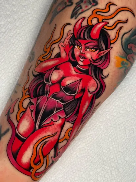 amber.elise.tattoos