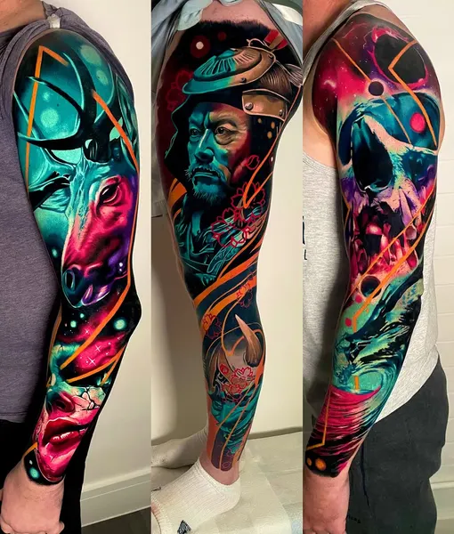 littleandytattoo