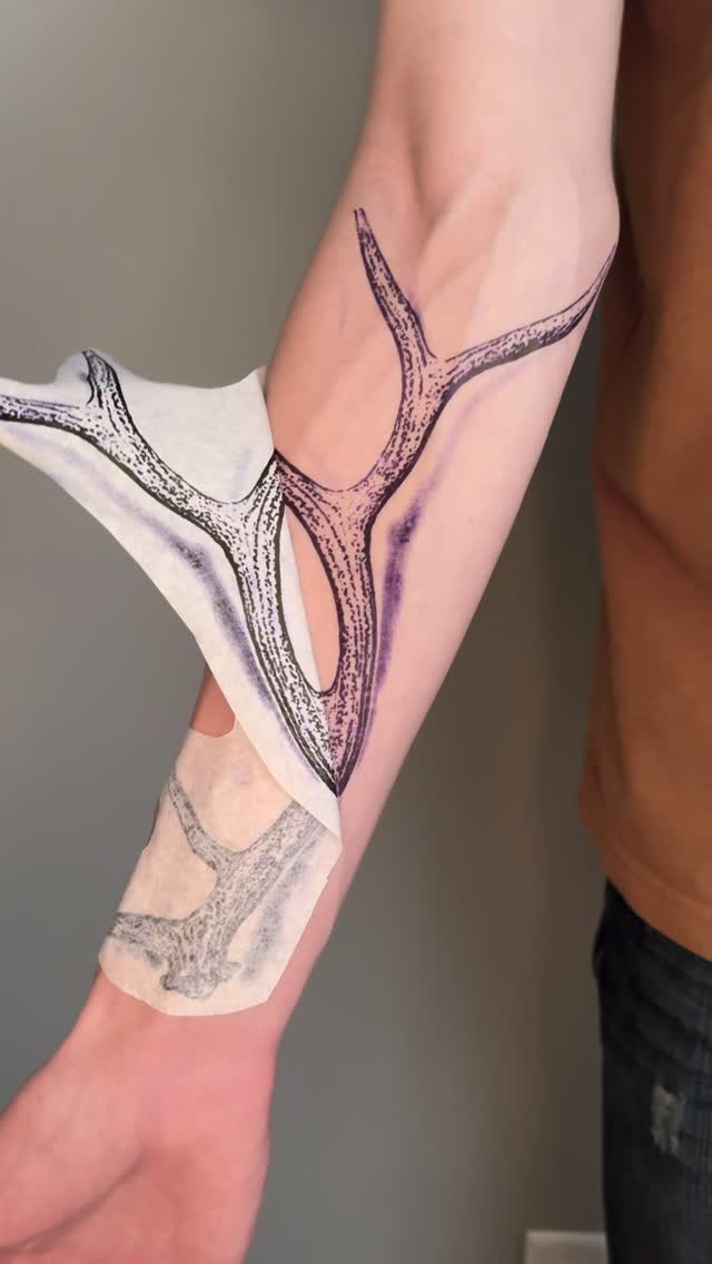 beechertattoos