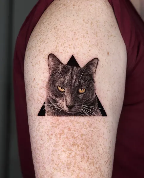 tattooist_yeono