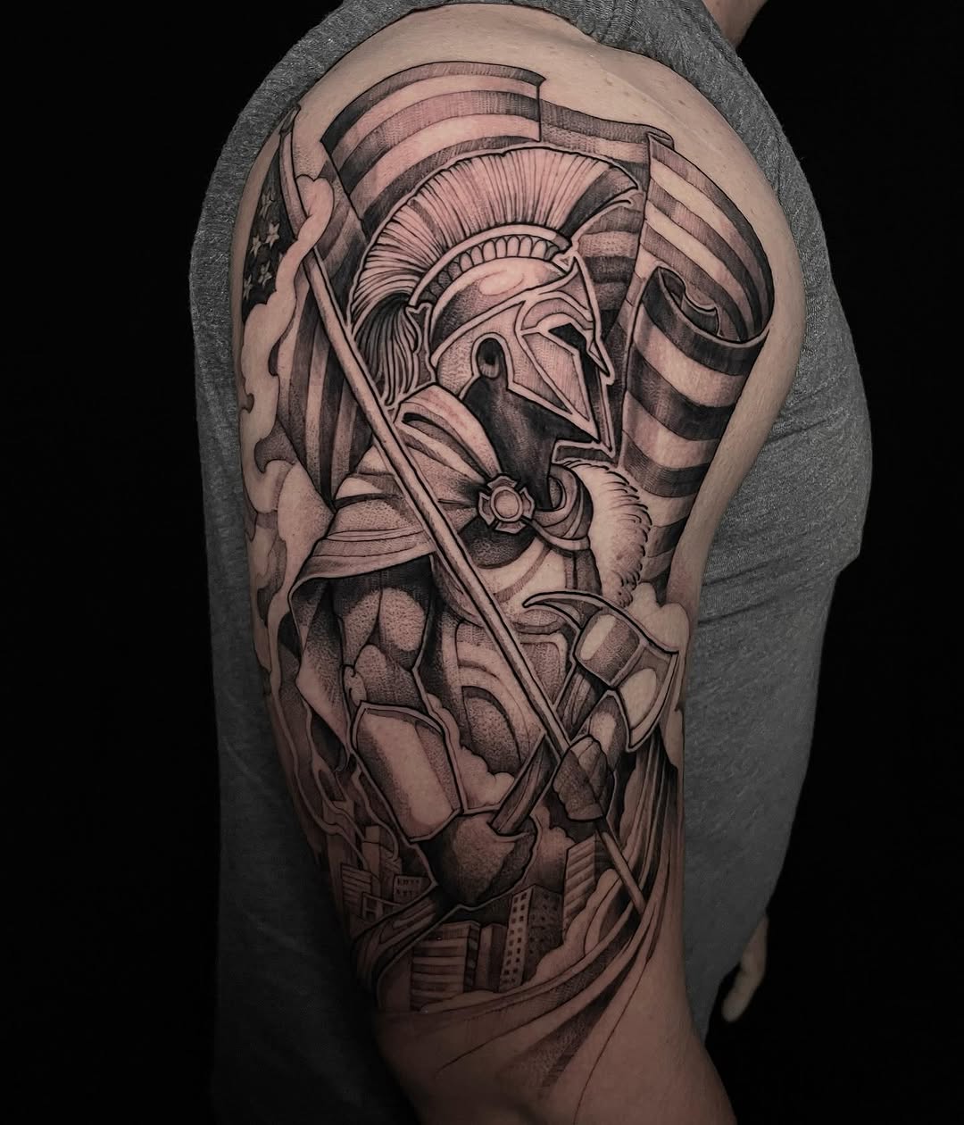 mattsteblytattoos