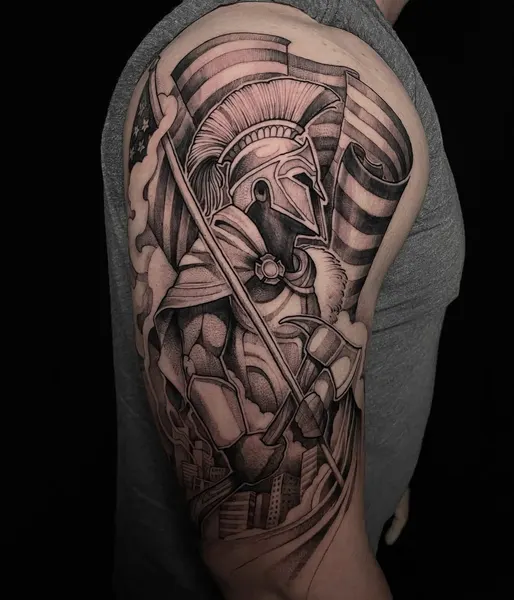 mattsteblytattoos