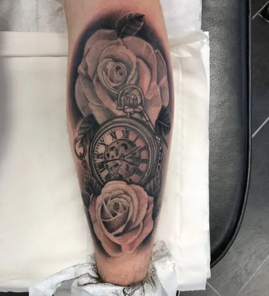 salvationtattoolounge