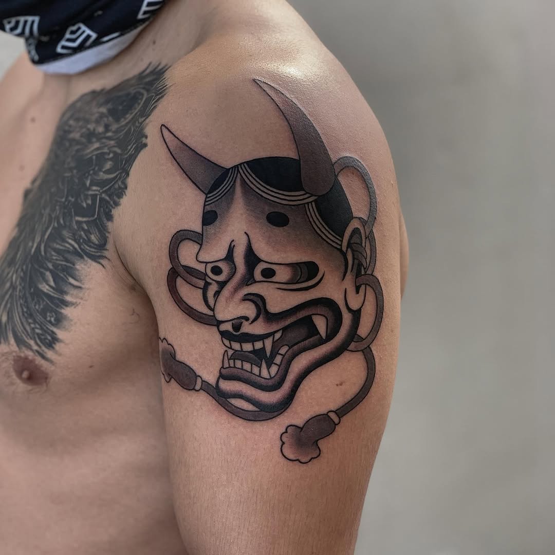 Javier Betancourt