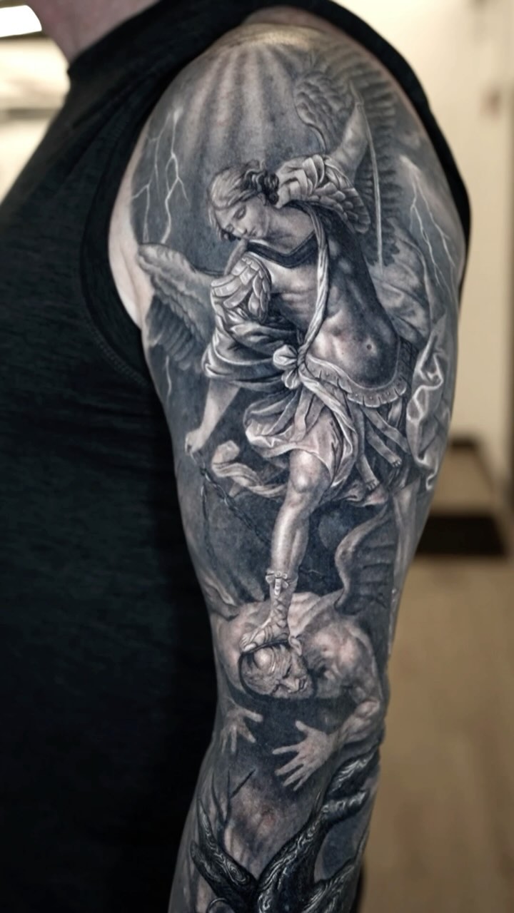 inknationstudio