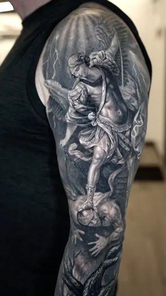 inknationstudio