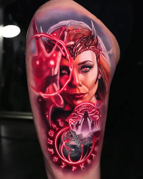 ben_ochoa