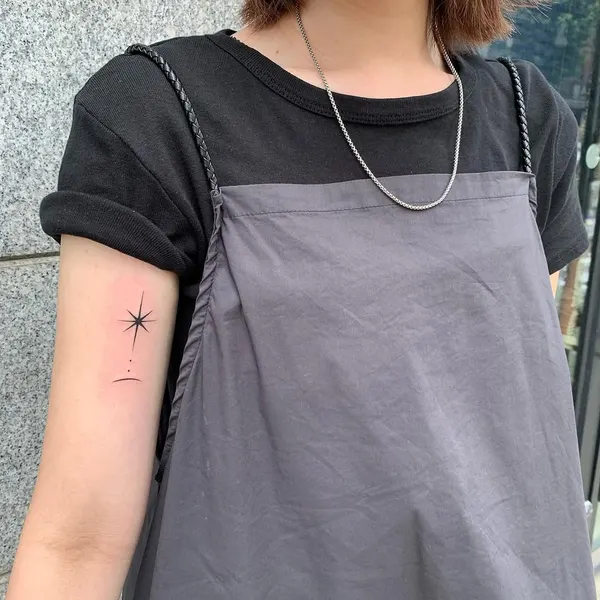 사수자리