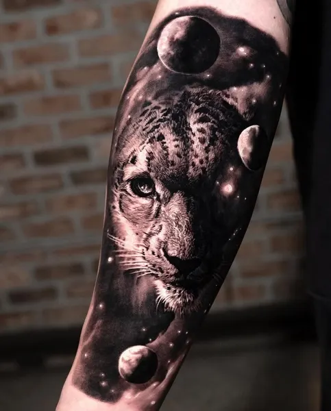 michaelperryart