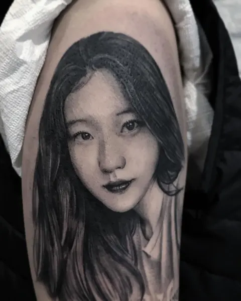 tattooist_bk