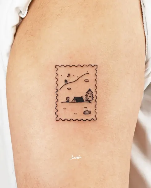 jebi.tattoo
