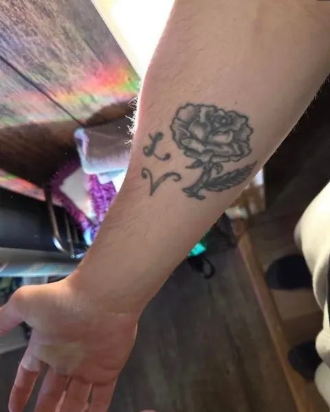 prayersink