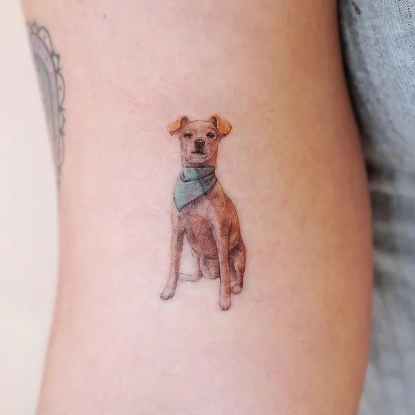 paw.tattoo