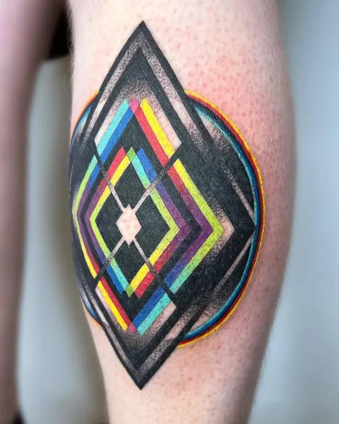 대칭, 패치워크, 다이아몬드, Geometric, 체스, 주사위
