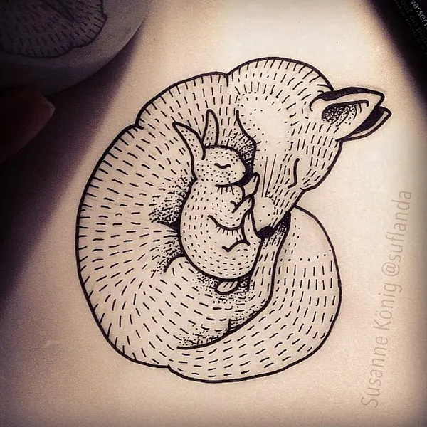 Animal