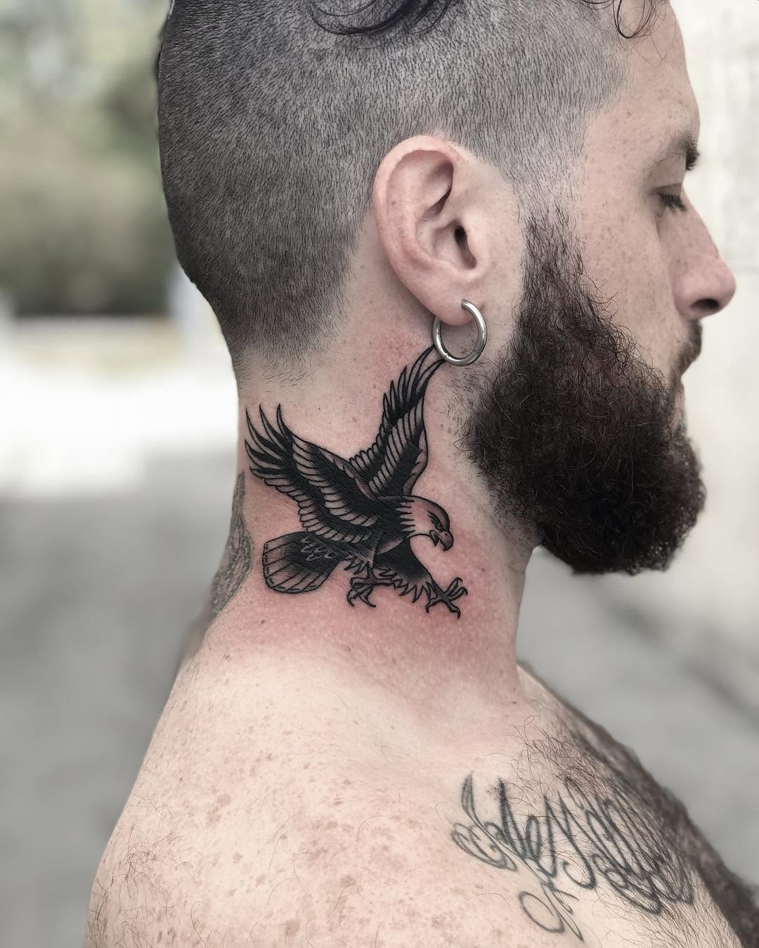 Javier Betancourt