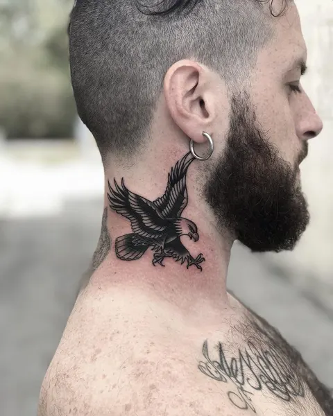 Javier Betancourt