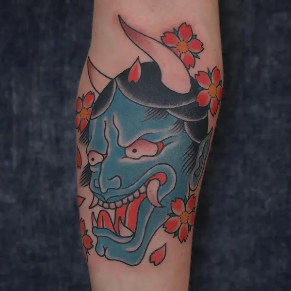 timbecktattoos