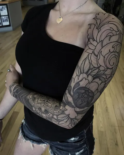 laurajadetattoos