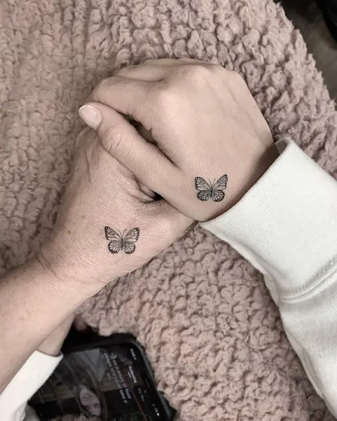 romeolacoste