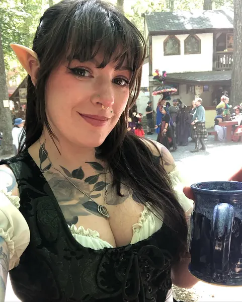 allisintattoos