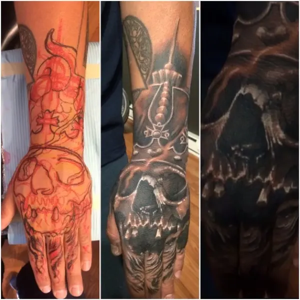 lukepalantattoo