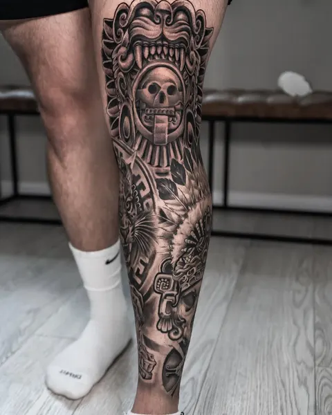 bradreis_tattoo