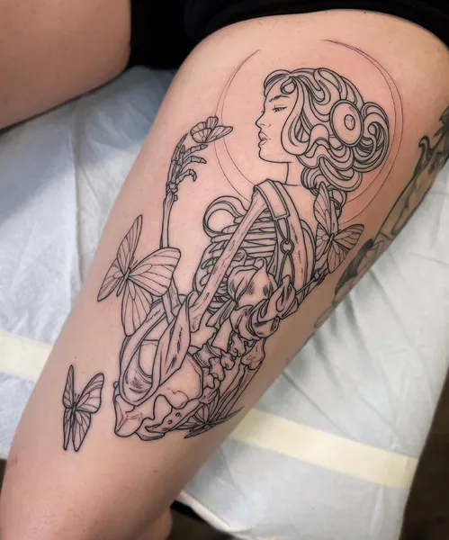 campohltattoos