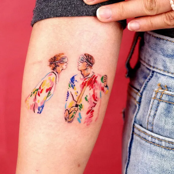 soosoo.tattoo