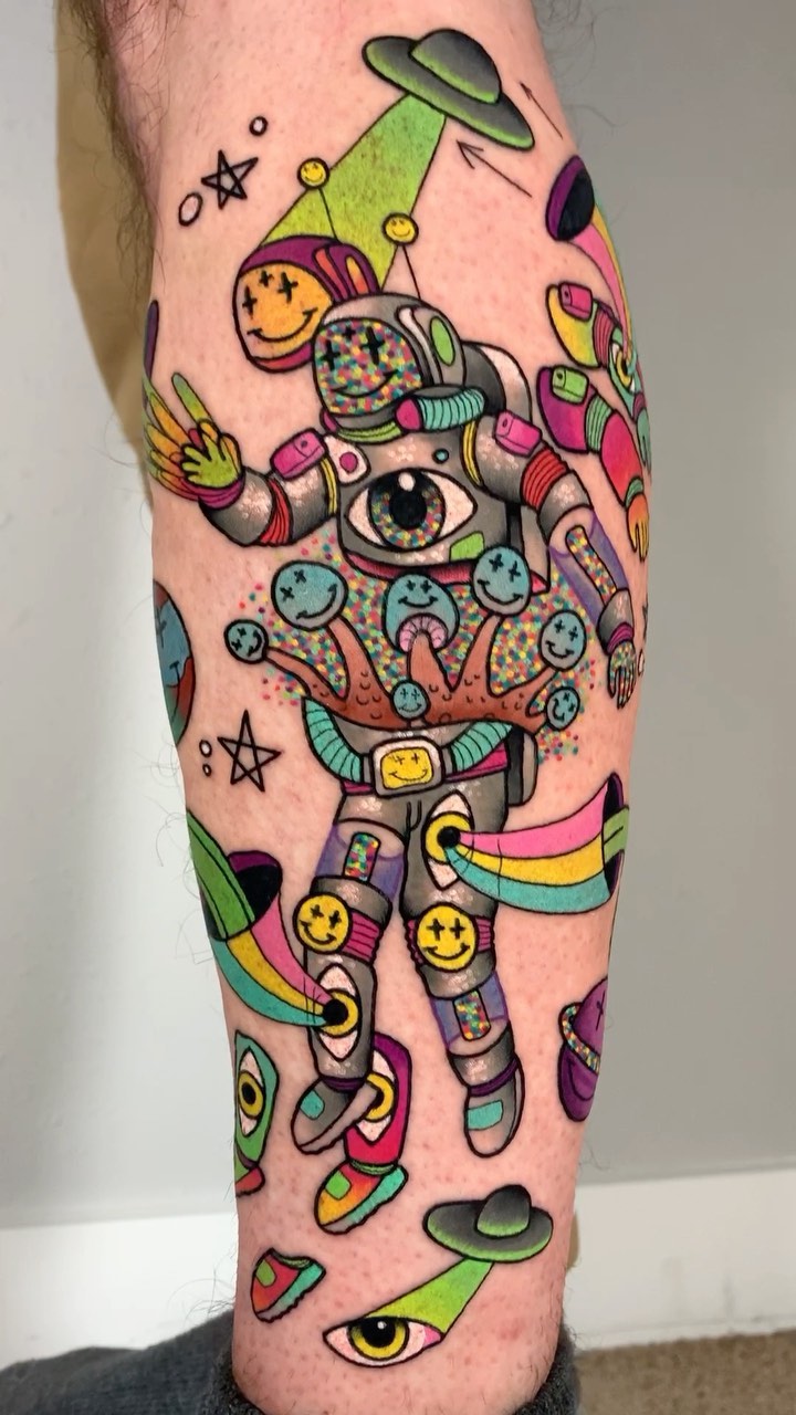 maxvktattoos