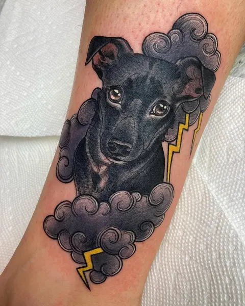 charlotte.e.tattoos