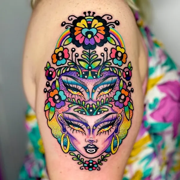 nixxi_tattoos