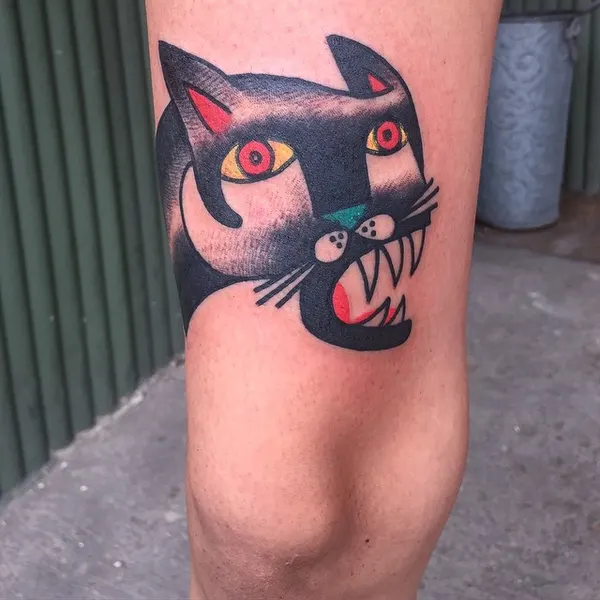 Animal
