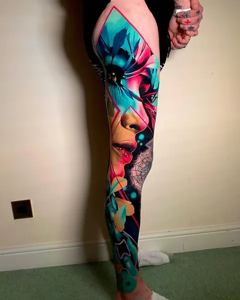 littleandytattoo