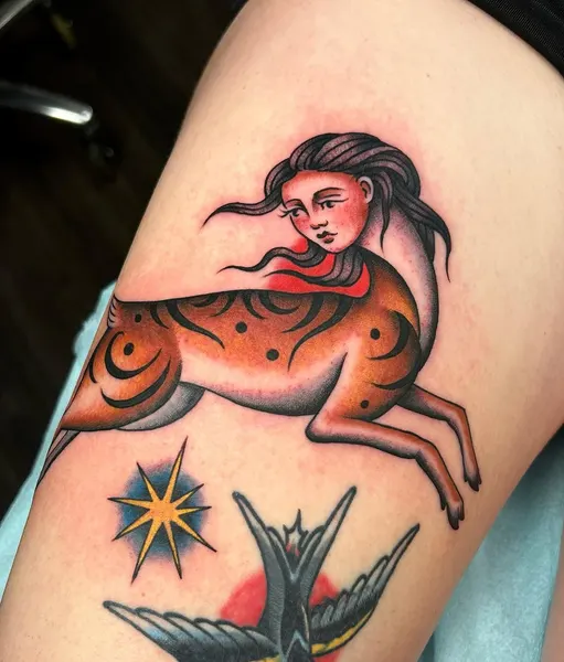 ellentattoos