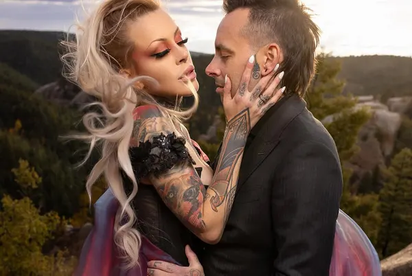 paulmarinotattoo