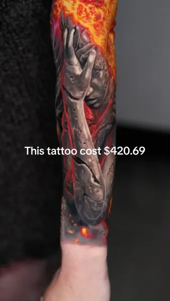 javi_tattooedtheory