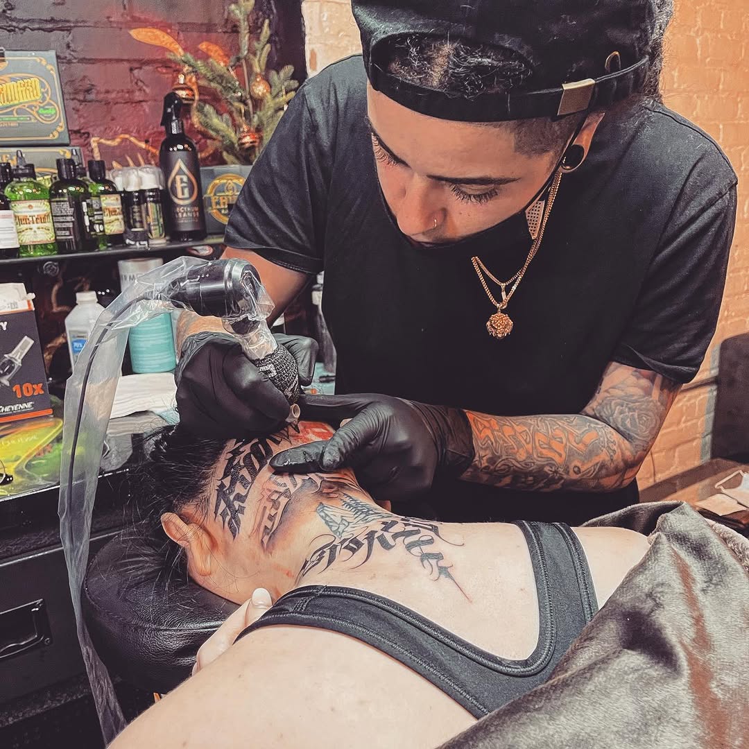 jozzycamacho