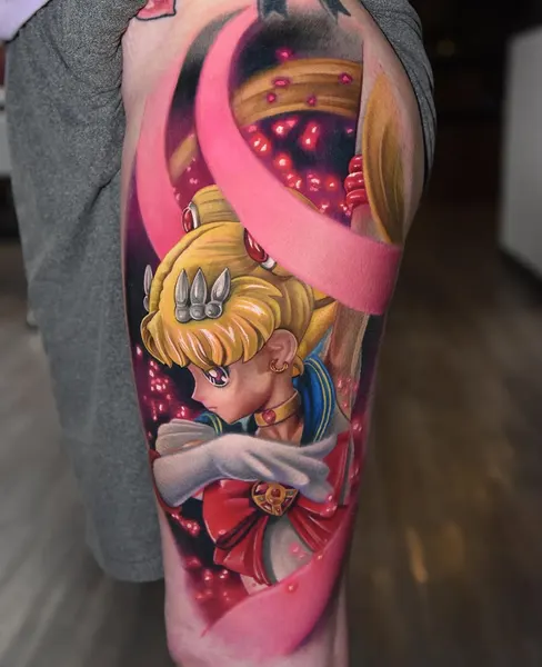 dannyelliott_ink