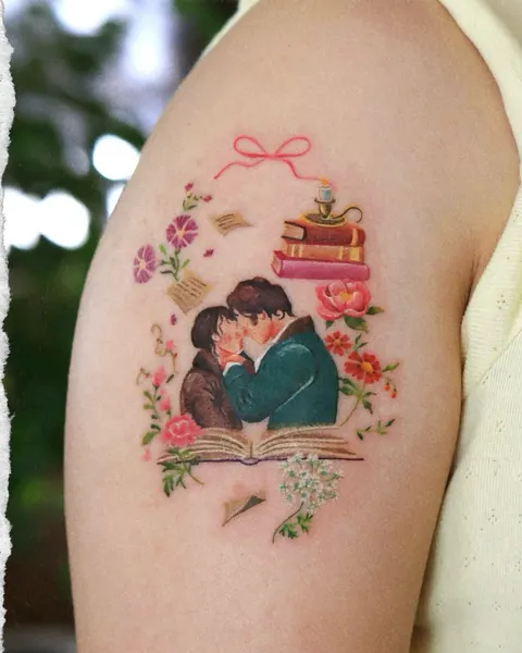 ovenlee.tattoo